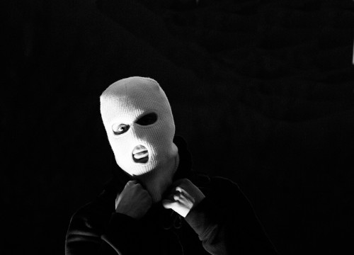 skydd för privatlivet