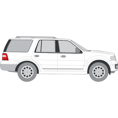 Ford Expedition