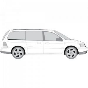 Ford Freestar