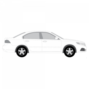 Kia Optima Sportswagon